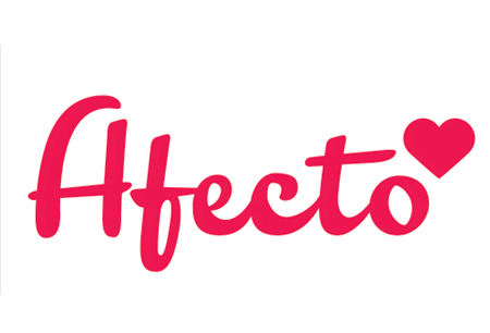 afecto-logo-design