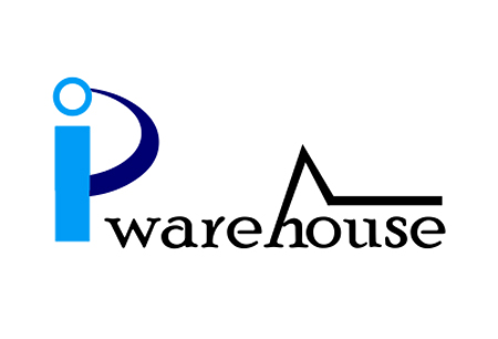 ip warehouse
