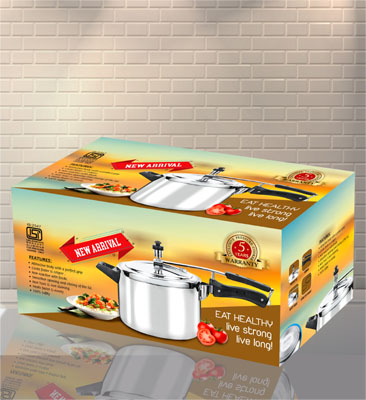 cooker-box-design