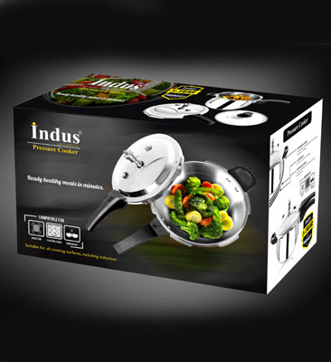 indus-cooker-box
