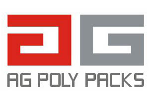 ag-poly-pack