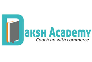 daksh academy