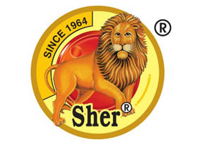 sher-sweets