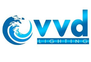 vvd_light
